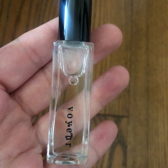 Riddle roll on fragrance oil in voyeur 8ml expires 12/2025 - Picture 7 of 10